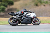 may-2019;motorbikes;no-limits;peter-wileman-photography;portimao;portugal;trackday-digital-images